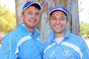 Boshoff Boeties
